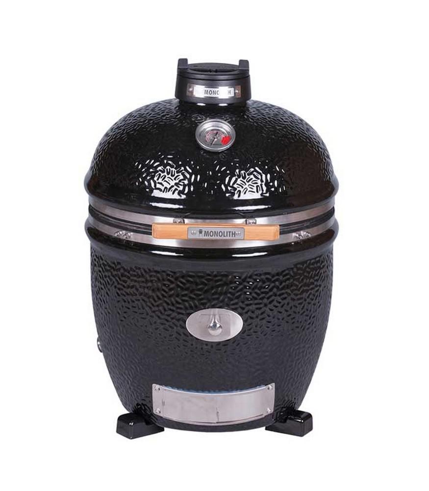 Monolith classic pro2 nero