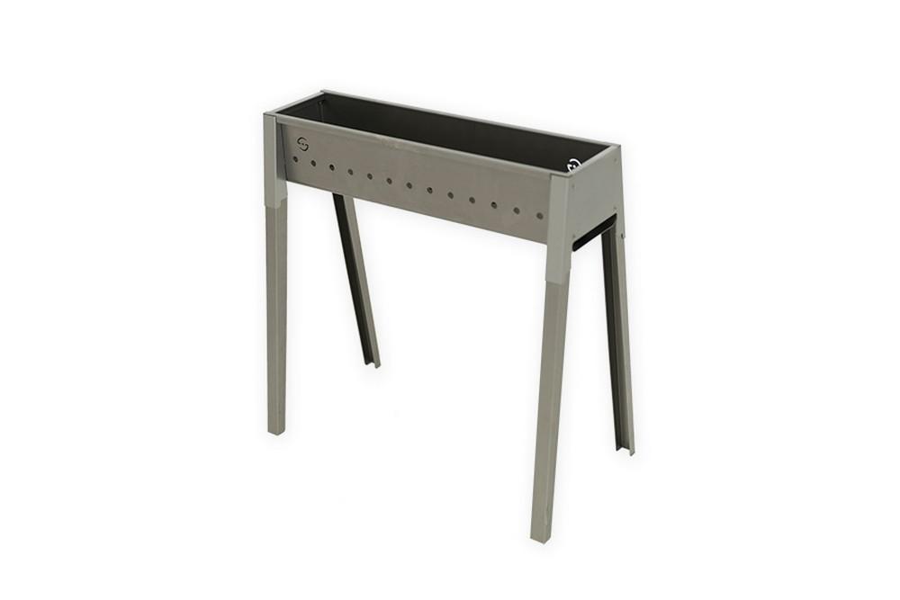 Cuocispiedini torino 50