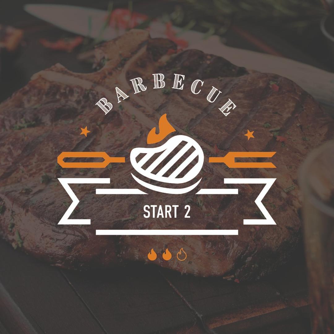 BBQ Academy Start 2 I segreti del roasting & rub 15.02.26