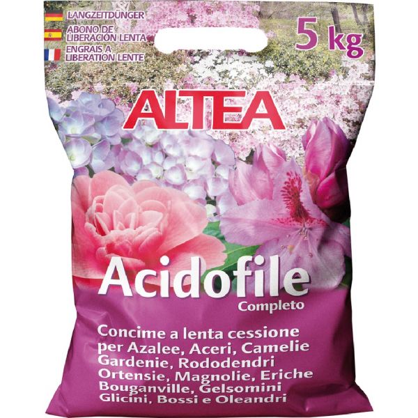 altea-acidofile-completo-5fg