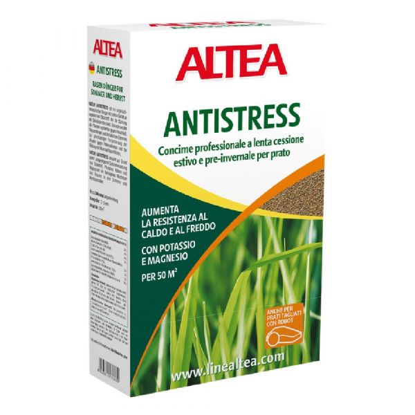 altea-antistress-1,5kg