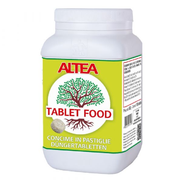 tablet-food-altea