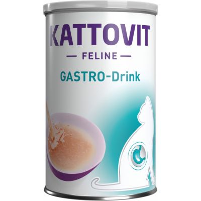 Gastro drink