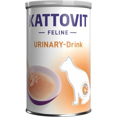 Urinary drink