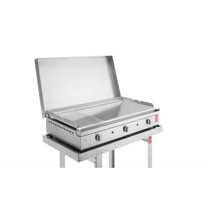 Weber genesis e330 prezzo