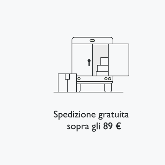 Forbice Stocker a cricchetto 17 - Agrigarden Azzi